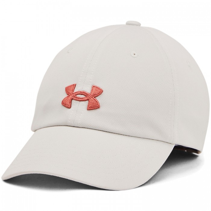 Chipiu Under Armour Womens UA Blitzing Adj 1376705-114