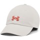 Sportlandia-29