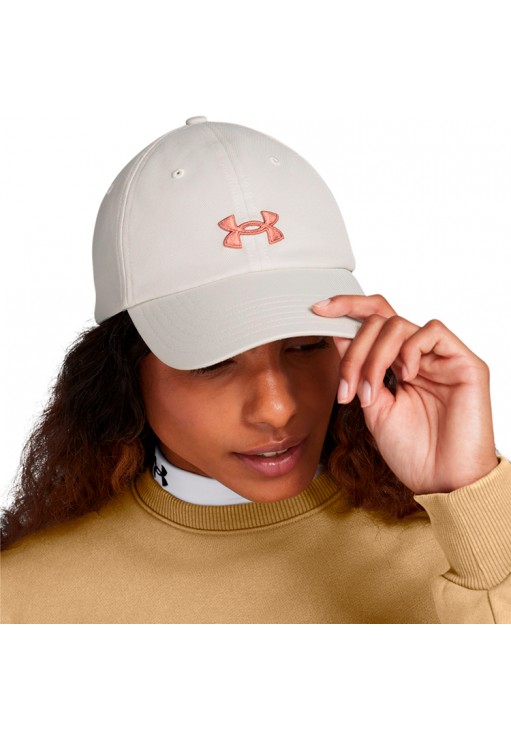 Chipiu Under Armour Womens UA Blitzing Adj