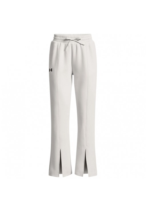 Брюки Under Armour Unstoppable Flc Split Pant