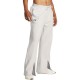Pantaloni Under Armour Unstoppable Flc Split Pant 1379847-114