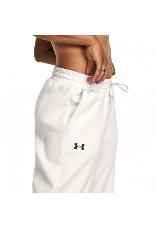 Брюки Under Armour Unstoppable Flc Split Pant