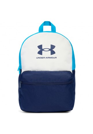 Rucsac Under Armour UA Sportstyle Lite Backpack
