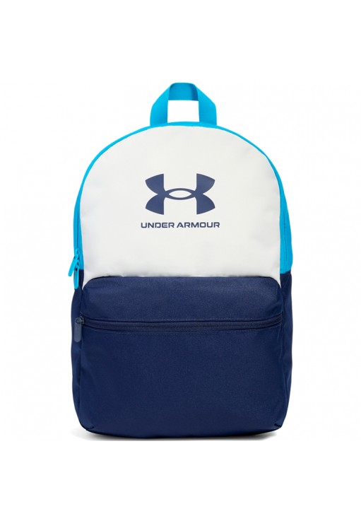 Рюкзак Under Armour UA Sportstyle Lite Backpack