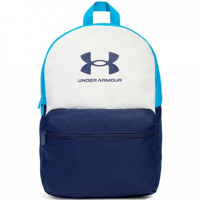 Rucsac Under Armour UA Sportstyle Lite Backpack 1380476-114