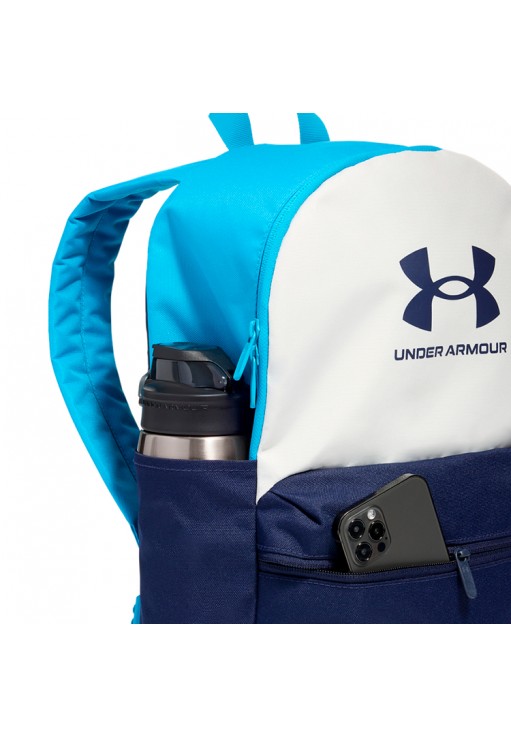 Рюкзак Under Armour UA Sportstyle Lite Backpack