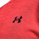 Tricou Under Armour UA Tech Textured SS 1382796-814 - imagine №2
