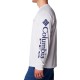 Sportlandia-29