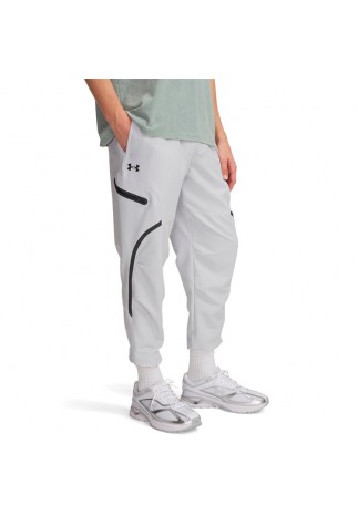 Pantaloni Under Armour UA Unstoppable Cargo Pant