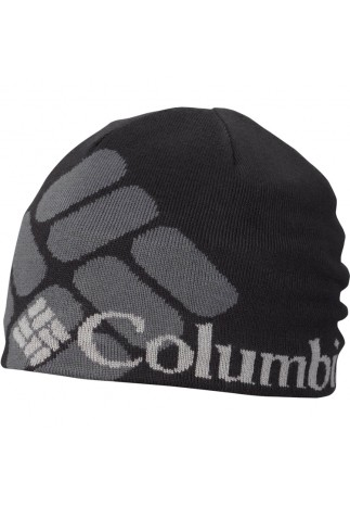 Шапка Columbia Heat Beanie