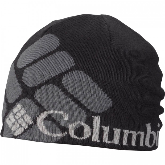 Caciula Columbia Heat Beanie 1472301-014