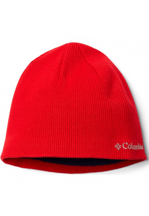 Caciula Columbia Bugaboo Beanie