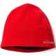 Caciula Columbia Bugaboo Beanie 1625971-614