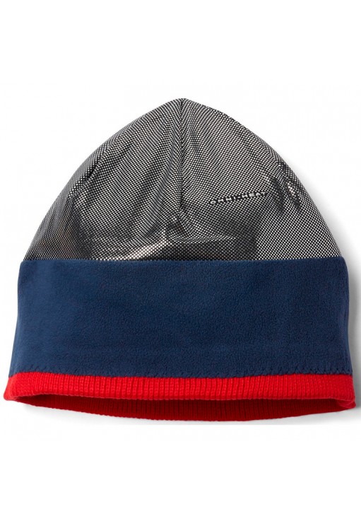 Caciula Columbia Bugaboo Beanie
