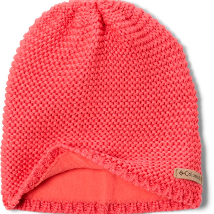 Caciula Columbia Cascade Peak Beanie 1693391-614 - imagine №2