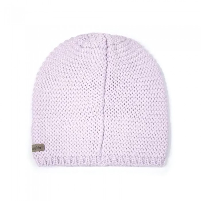 Caciula Columbia Cascade Peak Beanie 1693391-614 - imagine №3