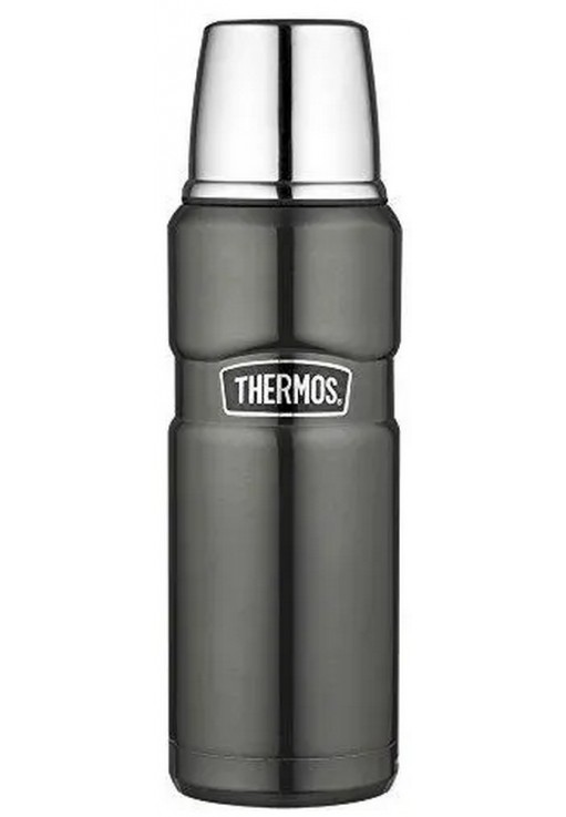 Termos p/u bauturi Thermos 170014