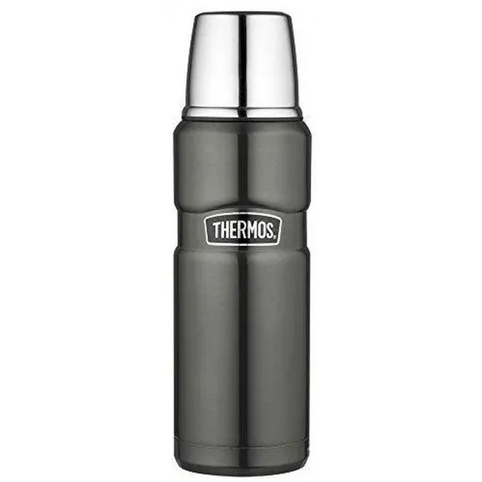 Termos p/u bauturi Thermos 170014 170014