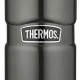 Termos p/u bauturi Thermos 170014 170014