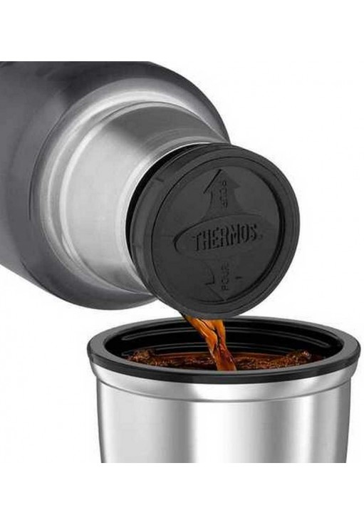 Термос для напитков Thermos 170014