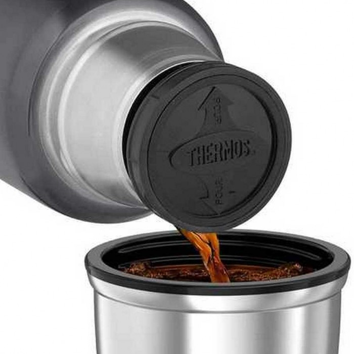 Termos p/u bauturi Thermos 170014 170014 - 2