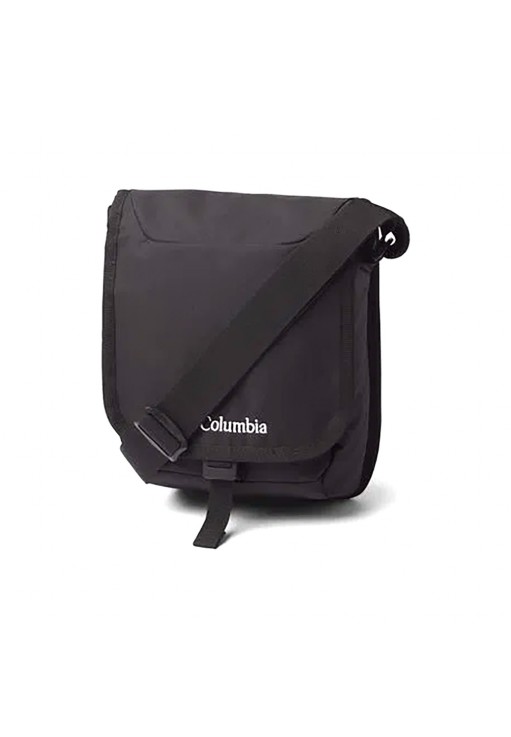 Сумка Columbia Input Side Bag