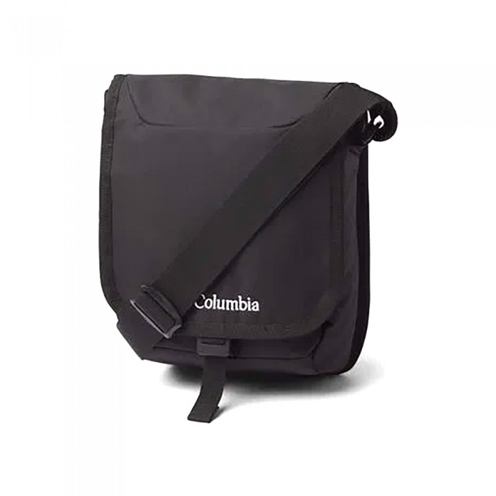 Columbia Input Side Bag deals