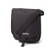Сумка Columbia Input Side Bag 1715021-014