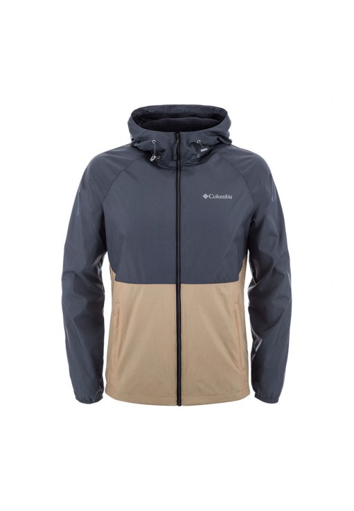 Куртка Columbia Spire Heights Jacket