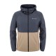 Куртка Columbia Spire Heights Jacket 1773861-214