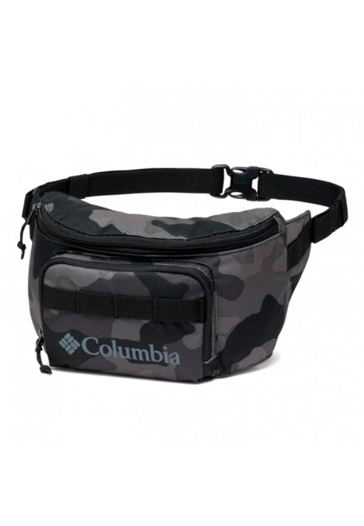 Сумка на пояс Columbia Zigzag Hip Pack