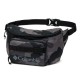 Geanta pe brau Columbia Zigzag Hip Pack 1890911-014