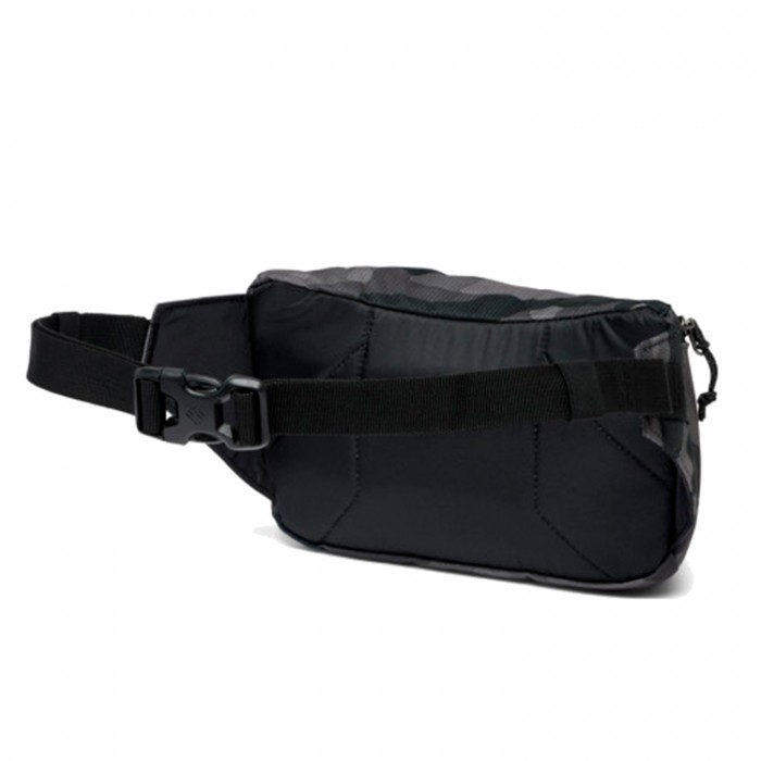 Geanta pe brau Columbia Zigzag Hip Pack 1890911-014 - 3