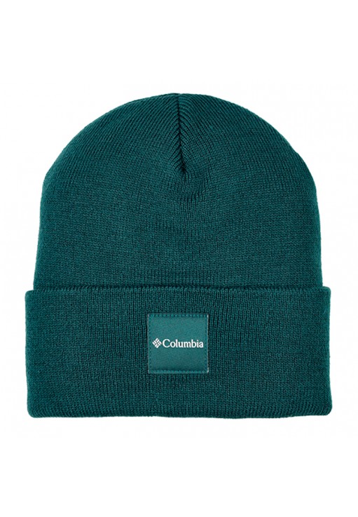 Caciula Columbia City Trek Heavyweight Beanie
