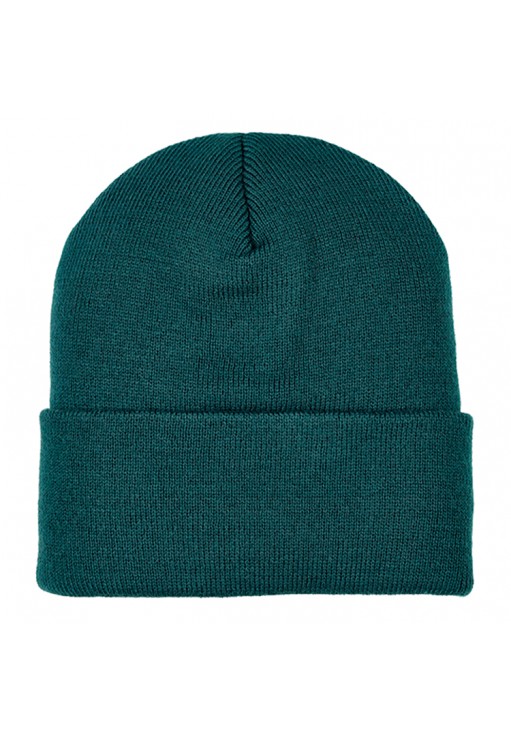 Шапка Columbia City Trek Heavyweight Beanie