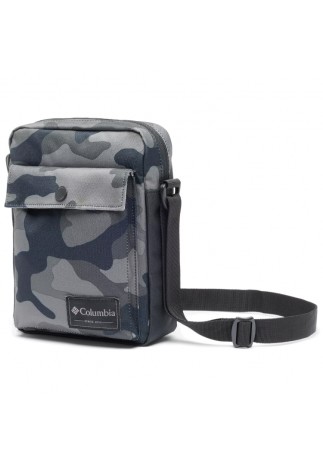 Сумка Columbia Zigzag Side Bag