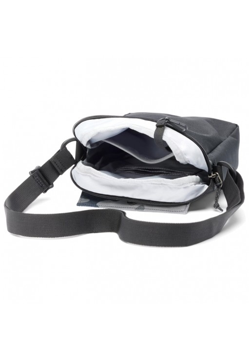 Geanta Columbia Zigzag Side Bag