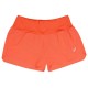Шорты Asics ROAD 3.5IN SHORT 2012A835-714