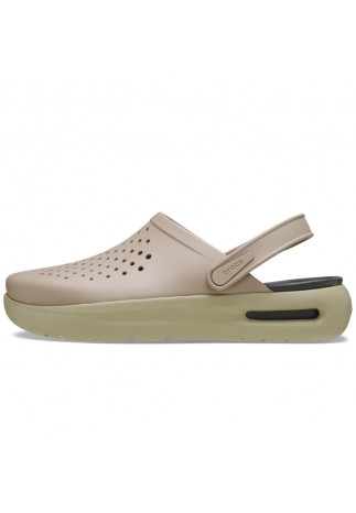 Slapi Crocs InMotion Clog
