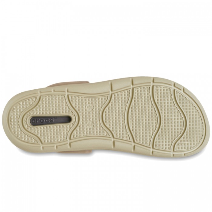 Шлепанцы Crocs InMotion Clog 209964-214 - 2