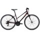 Bicicleta de oras Liv Alight 3 2100105114