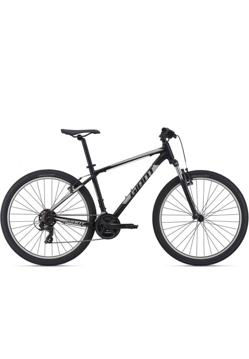 Bicicleta de munte Giant ATX 26