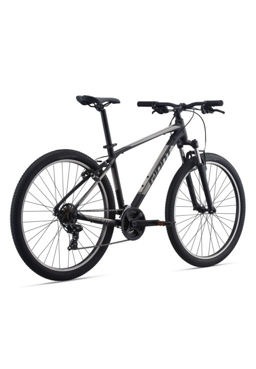 Bicicleta de munte Giant ATX 26