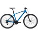 Bicicleta de munte Giant ATX 26 2101201214