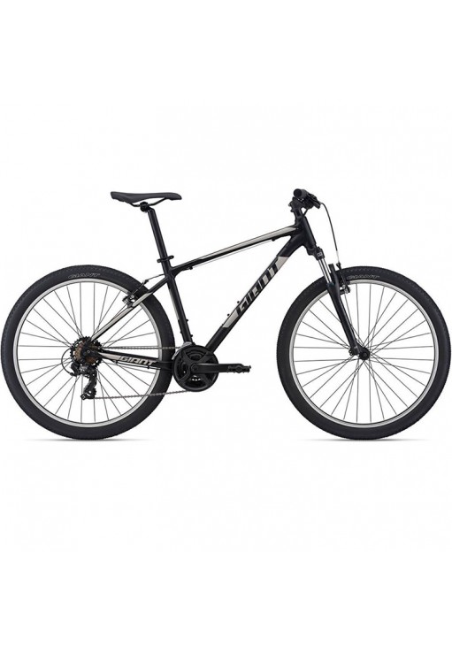 Bicicleta de munte Giant ATX 27.5