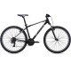 Bicicleta de munte Giant ATX 27.5 2101202114