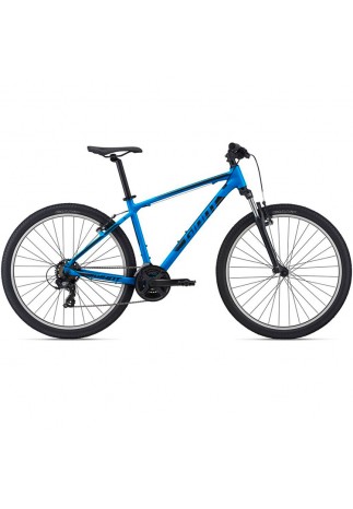 Bicicleta de munte Giant ATX 27.5