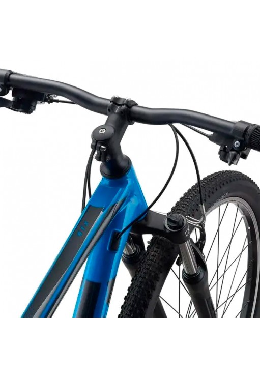 Bicicleta de munte Giant ATX 27.5
