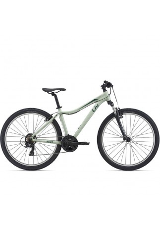 Bicicleta de munte Liv Bliss 27.5