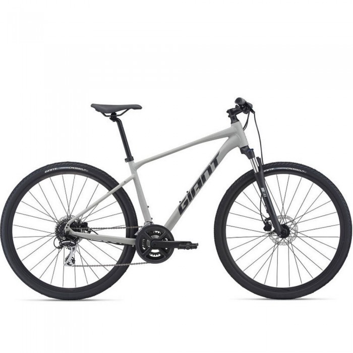 Bicicleta Aventure Giant Roam 3 Disc  2102106114